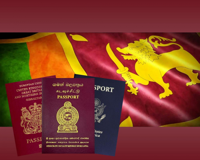 dual-citizenship-potentially-available-to-all-lankans