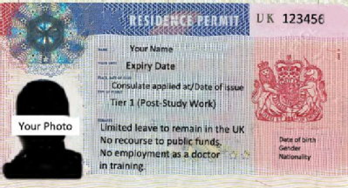 SNP: possible reintroduce of post-study work visas (PSW) in UK